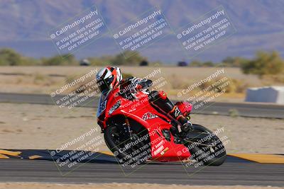media/Nov-25-2023-TrackXperience (Sat) [[85467fd52f]]/Level 1/Session 6 (Turn 16 Set 2)/